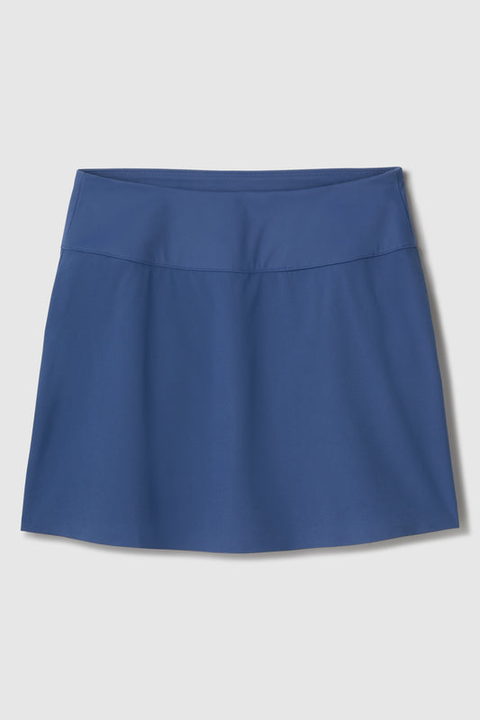 Push FWD Women's Training Skort