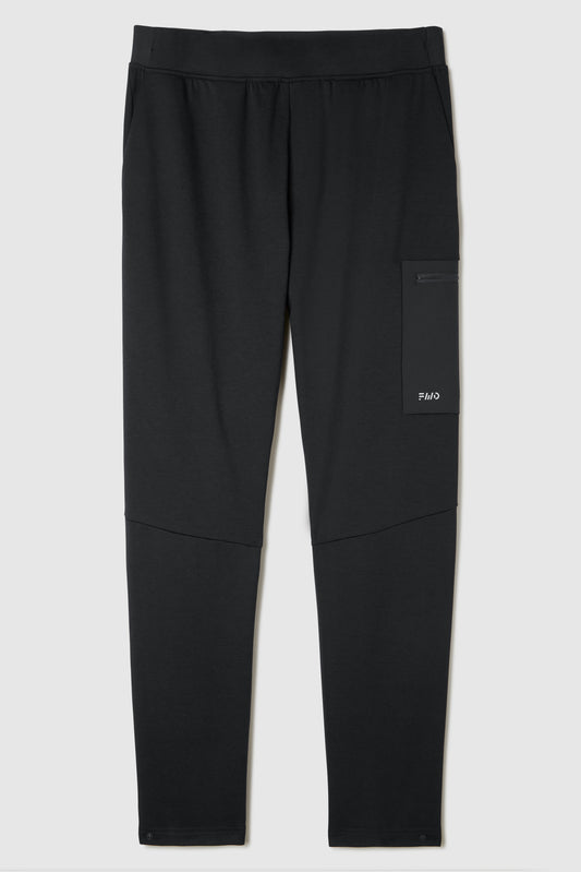 Free FWD Men's Terry Jogger
