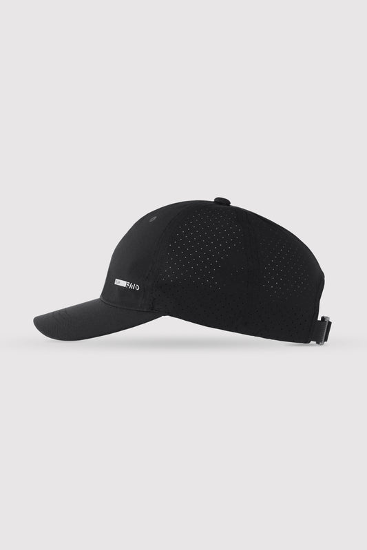 FWD Unisex Reflective Training Cap