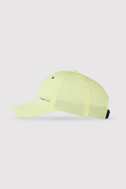 FWD Unisex Reflective Training Cap