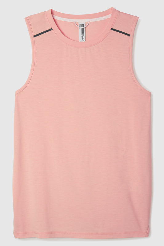 Free FWD Men's DriRelease® Tank