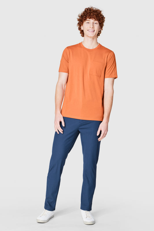 Friday FWD Men's DriRelease® Tee