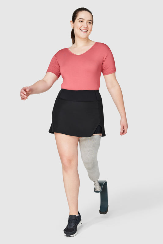 Push FWD Women's Training Skort