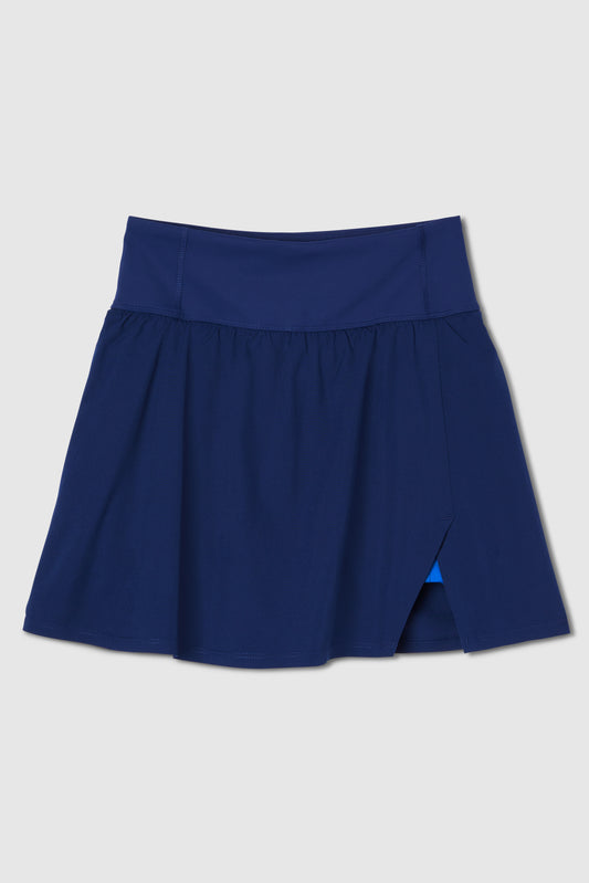 Push FWD Women's Training Skort