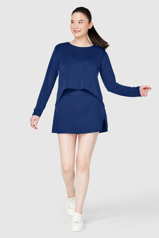 Push FWD Women's Training Skort