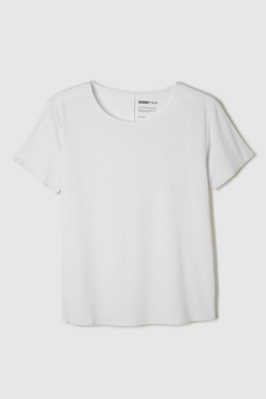 Friday FWD Women's DriRelease® Minimal Tee