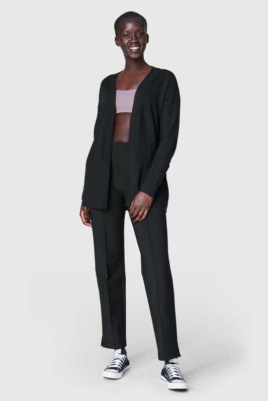 Friday FWD Women's Straight Pant