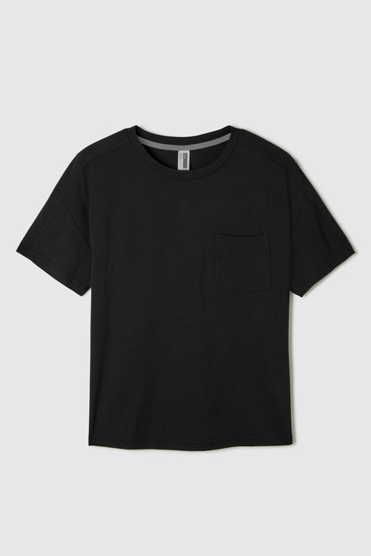 Free FWD Women's DriRelease® Tee