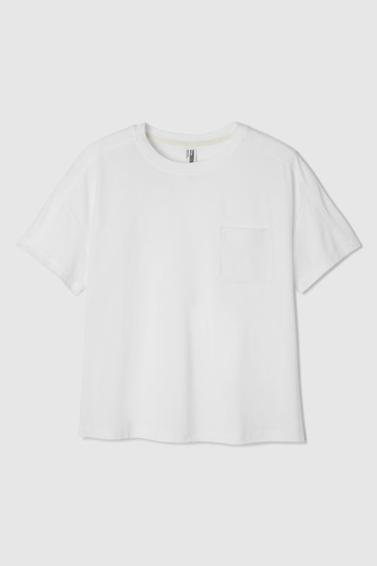Free FWD Women's DriRelease® Tee