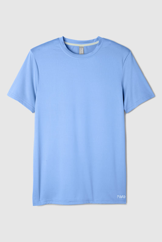FWD Men's Core Tech Tee