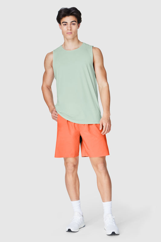 Push FWD Men's DriRelease® SL Tech Tee