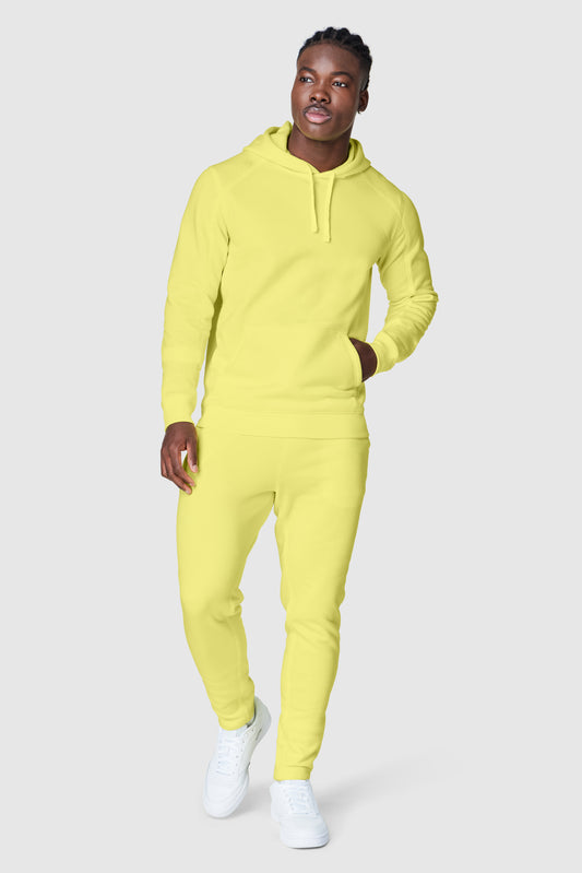 FWD Men's Core Sportswear All Year Jogger