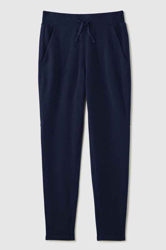 FWD Men's Core Sportswear All Year Jogger