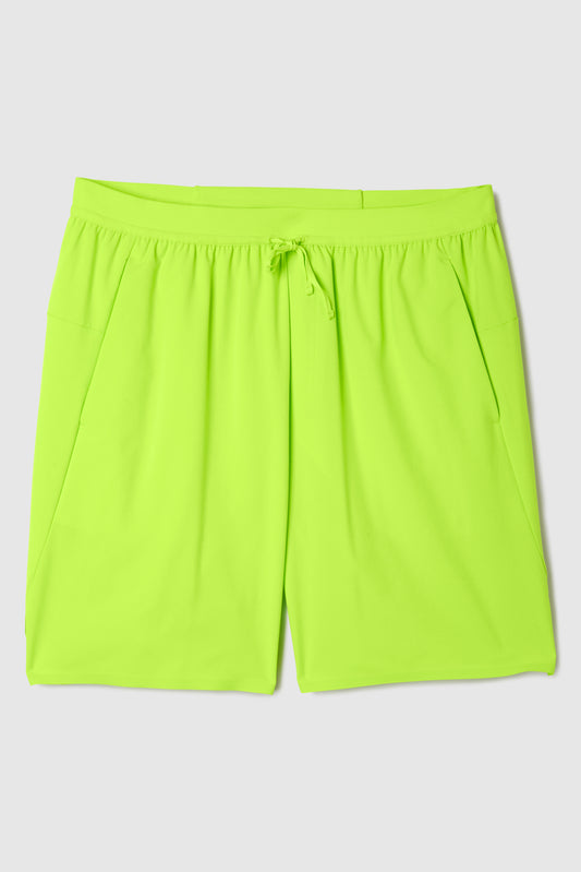 Push FWD Men's 7" Unlined Shorts
