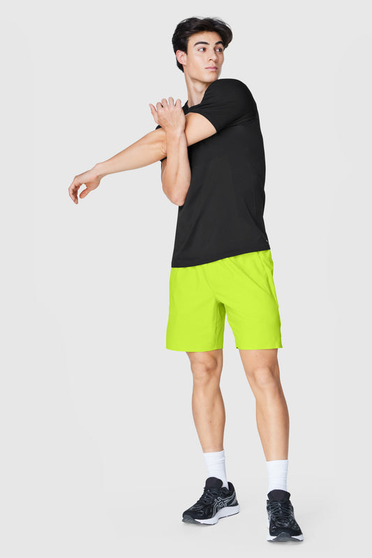 Push FWD Men's 7" Unlined Shorts