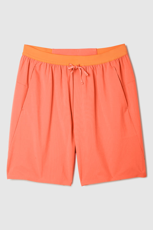 Push FWD Men's 7" Unlined Shorts