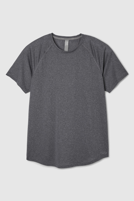 FWD Men's Core Tech Top