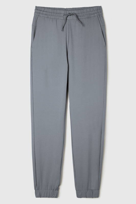 Men Fabric Stretch Woven – FWD