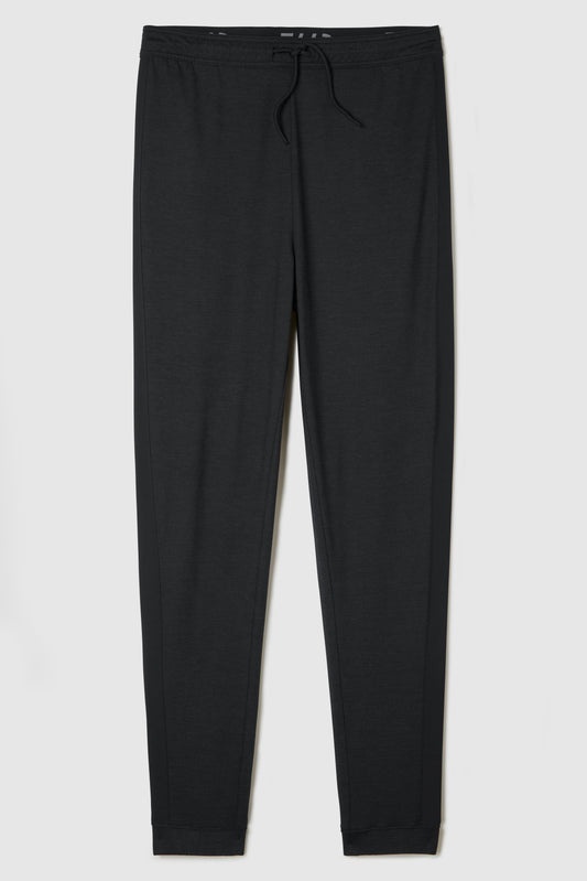 FWD Men's HIIT Knit Jogger