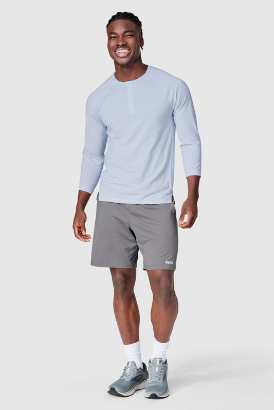 最も信頼できる Men FWD – Shorts Clothing Clothing