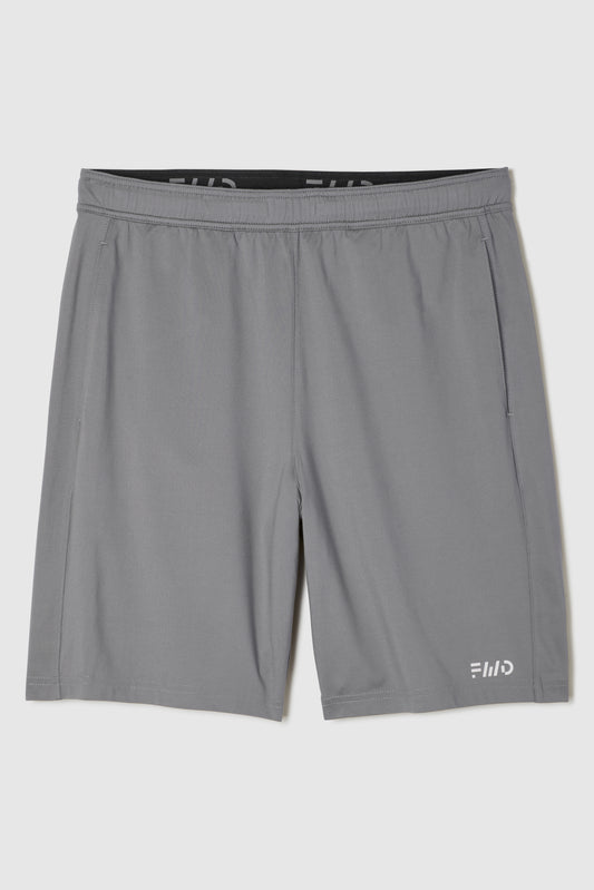 THEREDTHREAD】S gather knit shorts