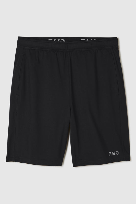 FWD Men's Tech Knit Shorts