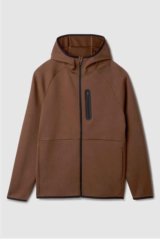 Men Clothing Sweatshirt & Hoodie – FWD