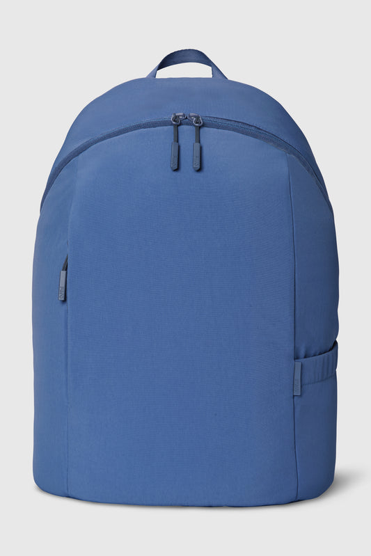 FWD Pleated Backpack 18L