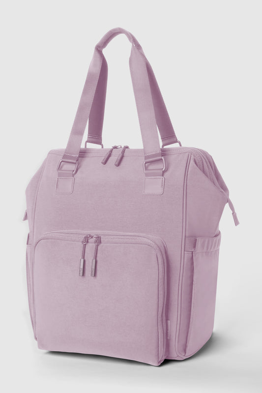 FWD Frame 2.0 Tote Bag