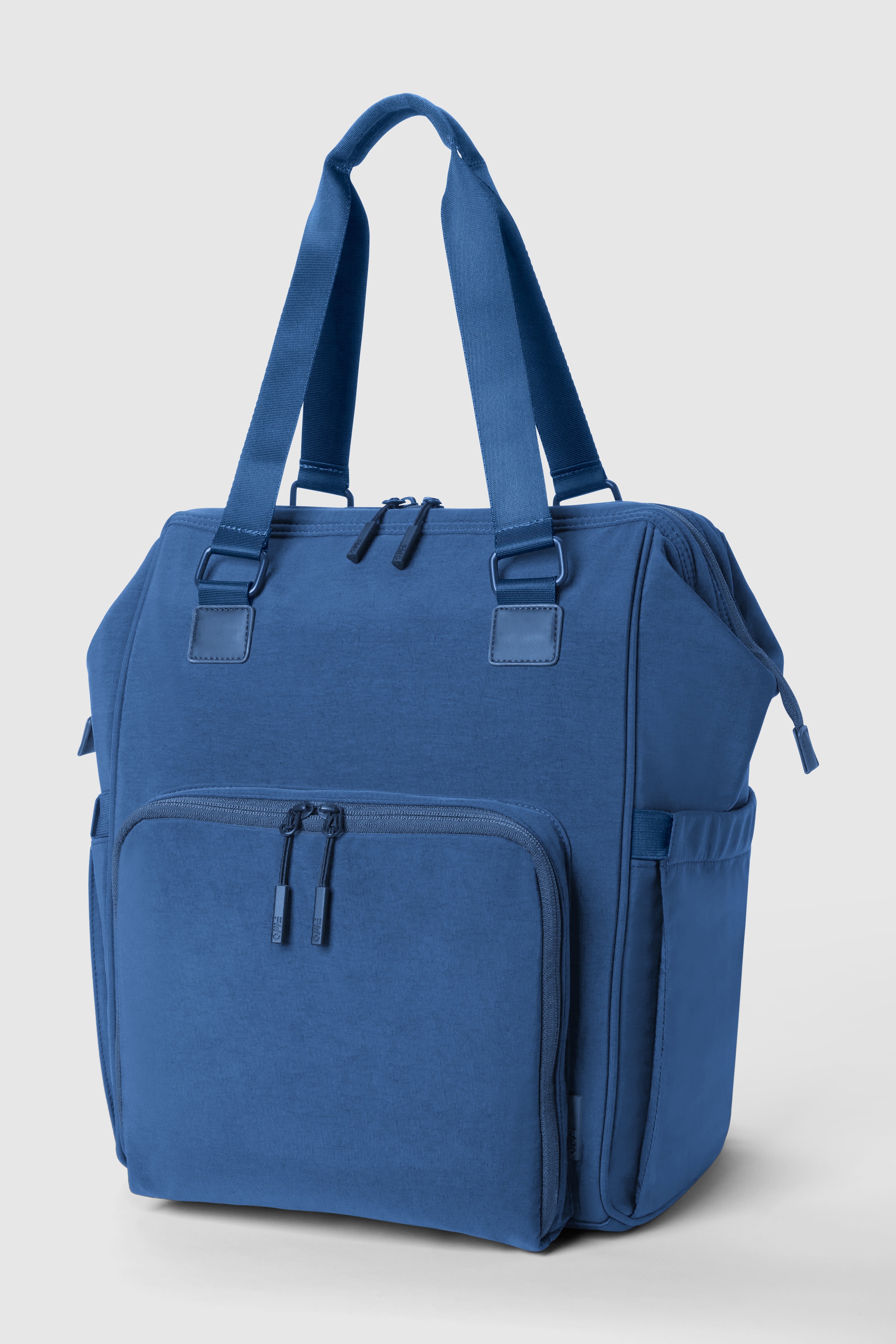 FWD Frame 2.0 Tote Bag - ACCESSORIES BAGS AND BACKPACKS