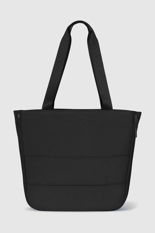 FWD The HOLD ALL Expandable Tote