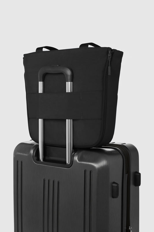 FWD The HOLD ALL Expandable Tote