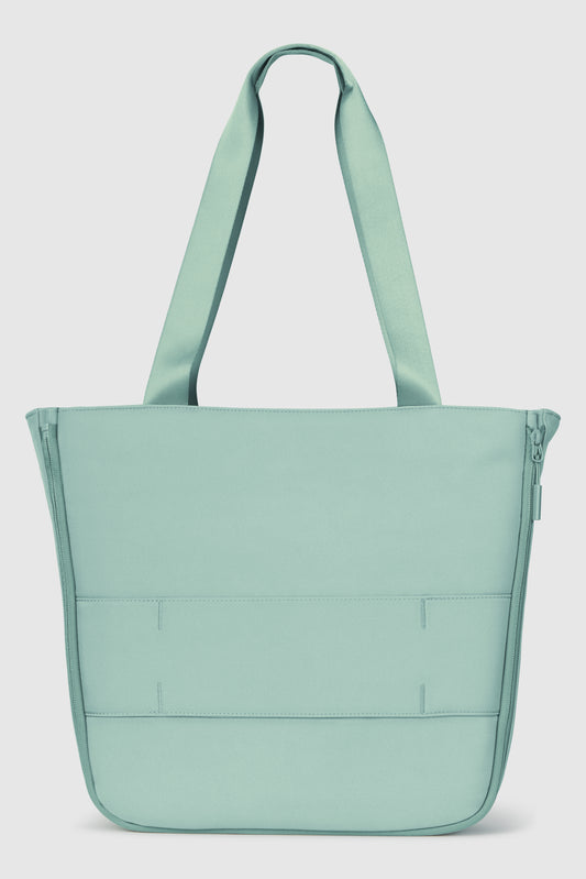 FWD The HOLD ALL Expandable Tote