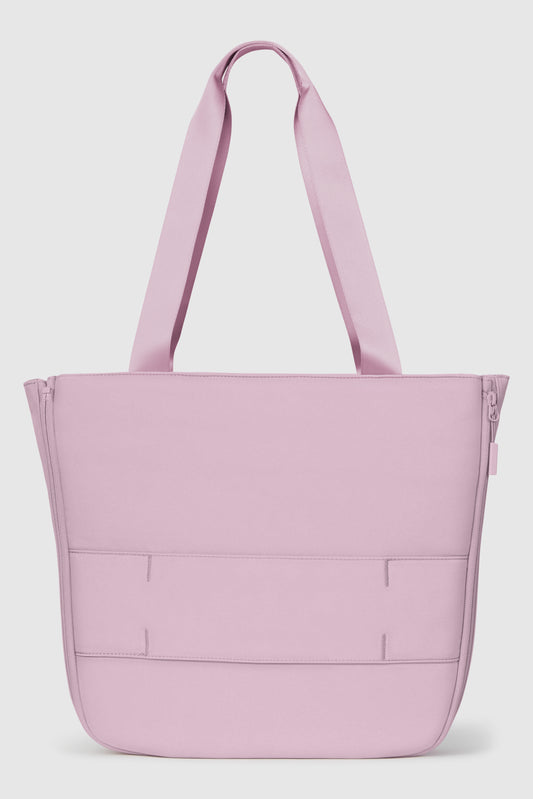 FWD The HOLD ALL Expandable Tote