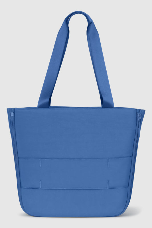 FWD The HOLD ALL Expandable Tote