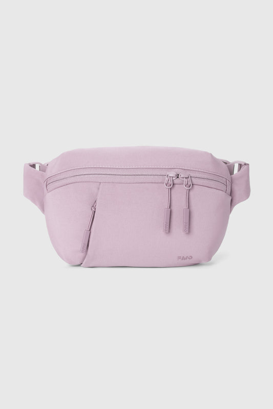 FWD On The Go Hip Pack