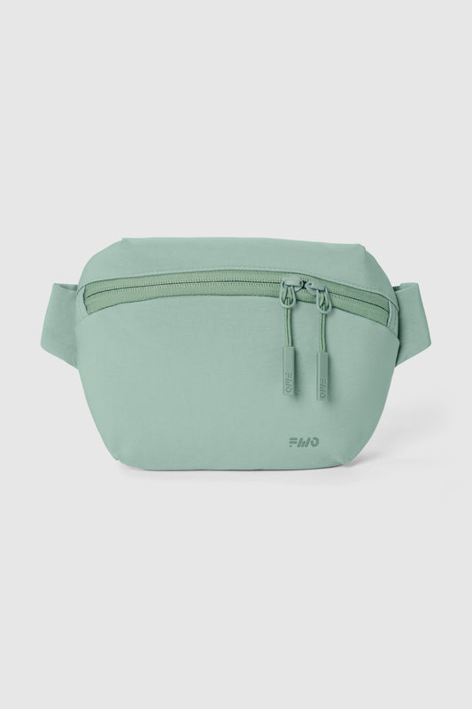 FWD On The Go Hip Pack Small