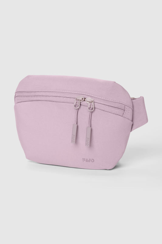 FWD On The Go Hip Pack Small