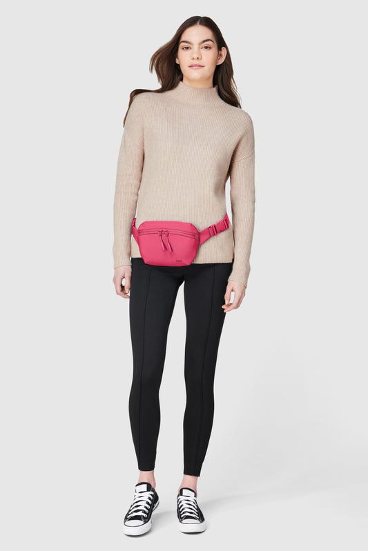 FWD On The Go Hip Pack Small