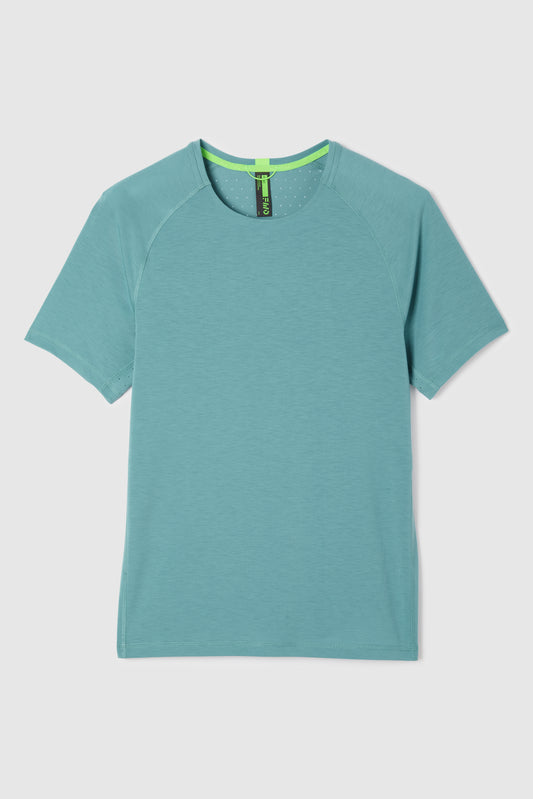 Push FWD Men's Drirelease® Tech Tee