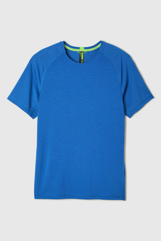 Push FWD Men's Drirelease® Tech Tee