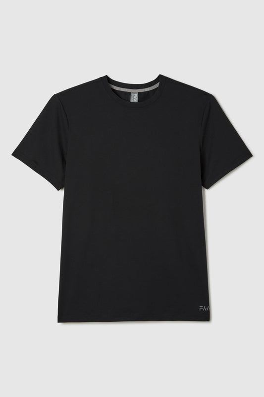 FWD Men's Essential Tech Tee