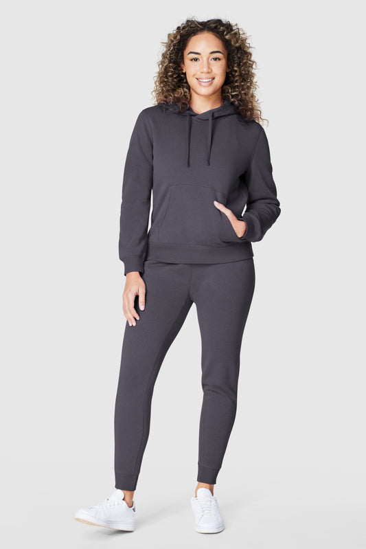 FWD Women's All Year Jogger