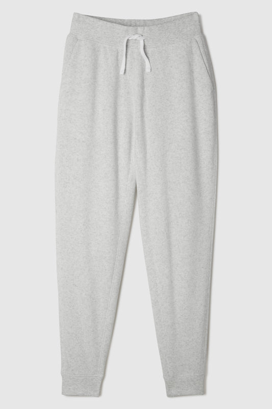 FWD Women's All Year Jogger