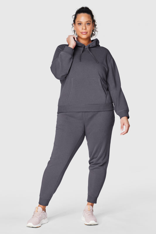 FWD Women's All Year Jogger