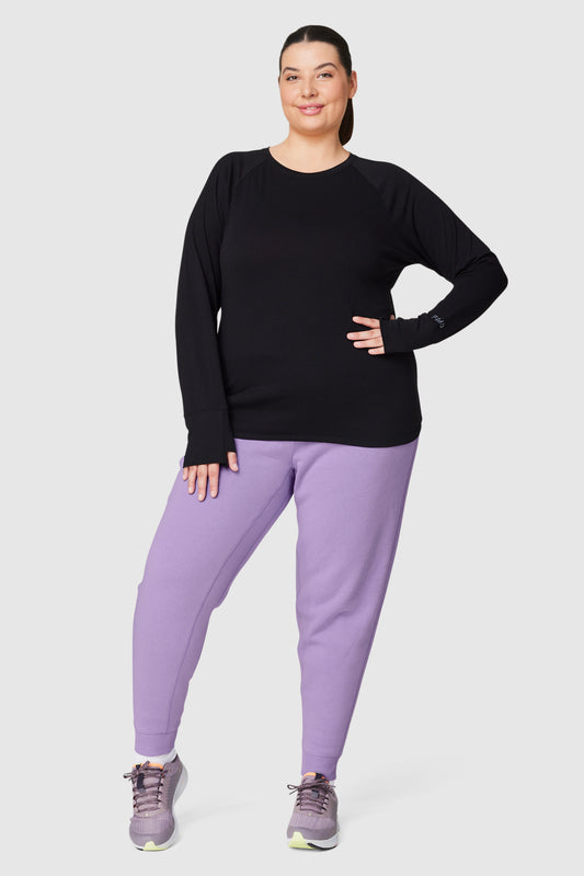 FWD Women's All Year Jogger