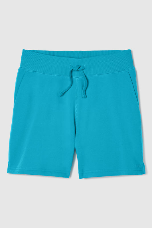 FWD Women's All Year Short
