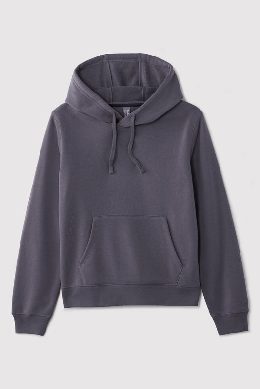 FWD Women's All Year Pullover Hoodie