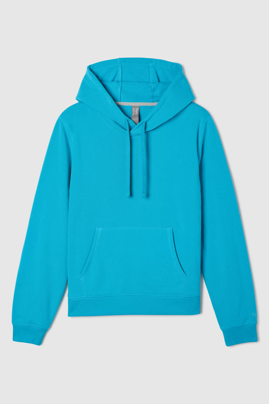 FWD Women's All Year Pullover Hoodie
