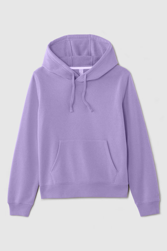 FWD Women's All Year Pullover Hoodie
